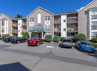 185 Cannongate Iii Rd #3, Nashua, NH 03063