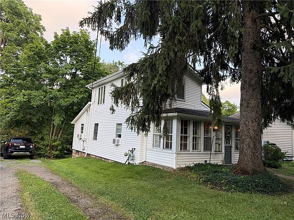 2nd image of 14537 Hickox St