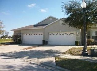 139 Lower Lake Ct, Debary, FL 32713