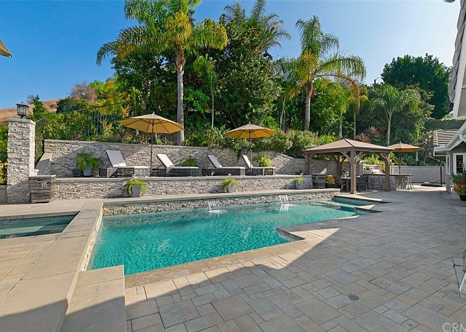 11325 Spy Glass Hill Rd, Whittier, CA 90601 | Zillow