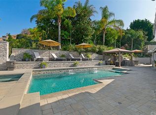 11325 Spy Glass Hill Rd, Whittier, CA 90601