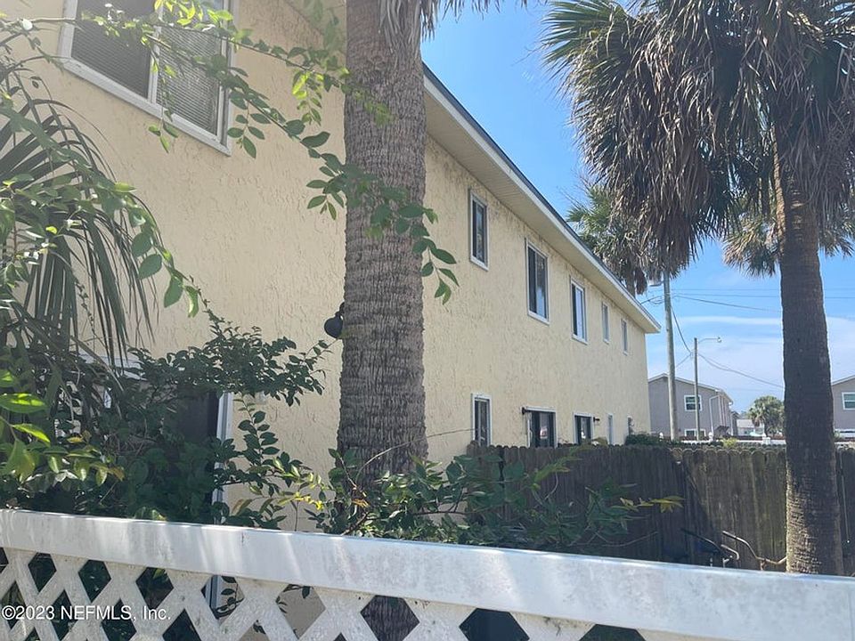 1st image of 402 14th Ave S #B