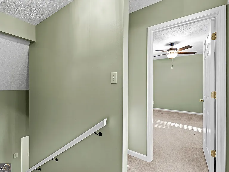133 Long Leaf — Photo 21