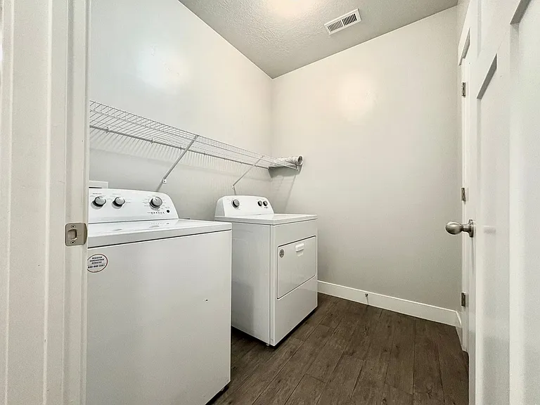 4216 W 1530 N #BB304 — Photo 9