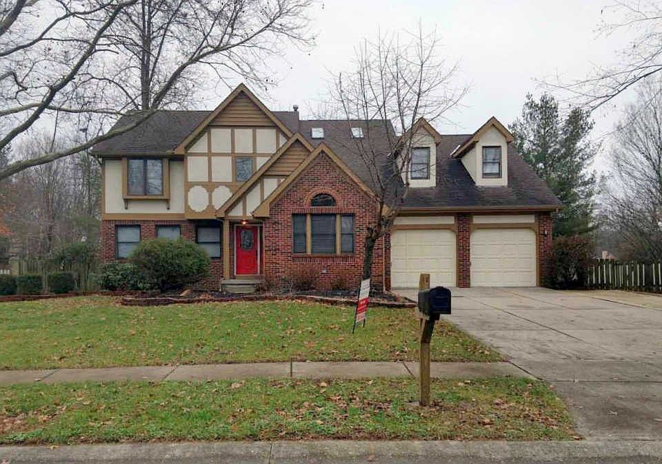 1st image of 980 Zodiac Ave