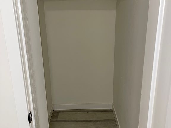 3rd image of 1824 N Hollywood Way #C