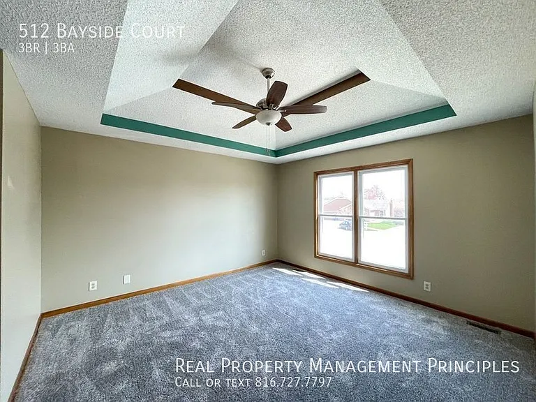 512 Bayside Ct — Photo 10