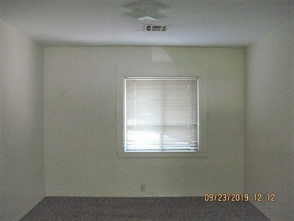 4th image of 530 N 7th St