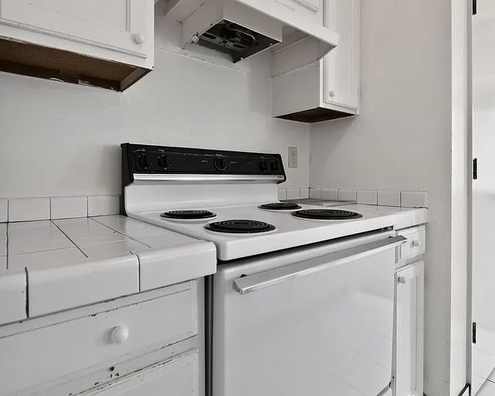 6640 E Calle Ln #PAZ — Photo 13