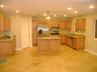 4342 W Cholla St, Glendale, AZ 85304