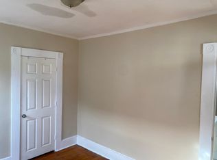 19 Bentley St, New Bedford, MA 02746