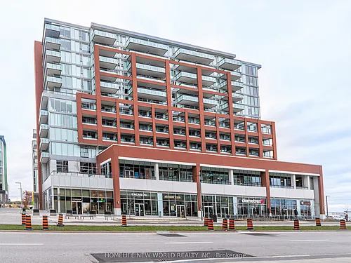 180 Enterprise Blvd Photo 1