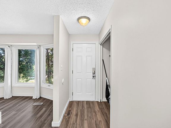 3rd image of 1020 60th St NW