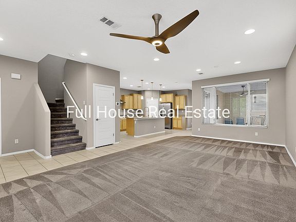 5th image of 6322 Vista Del Bosque Dr NW