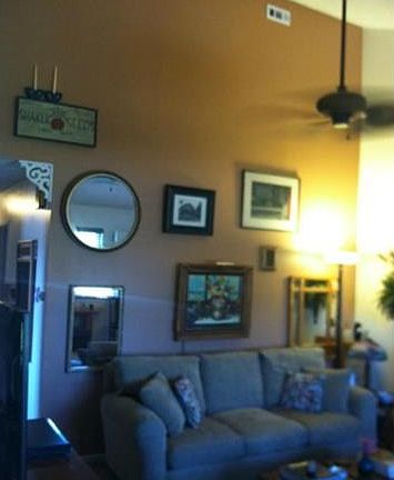 4th image of 12010 226th St Unit I