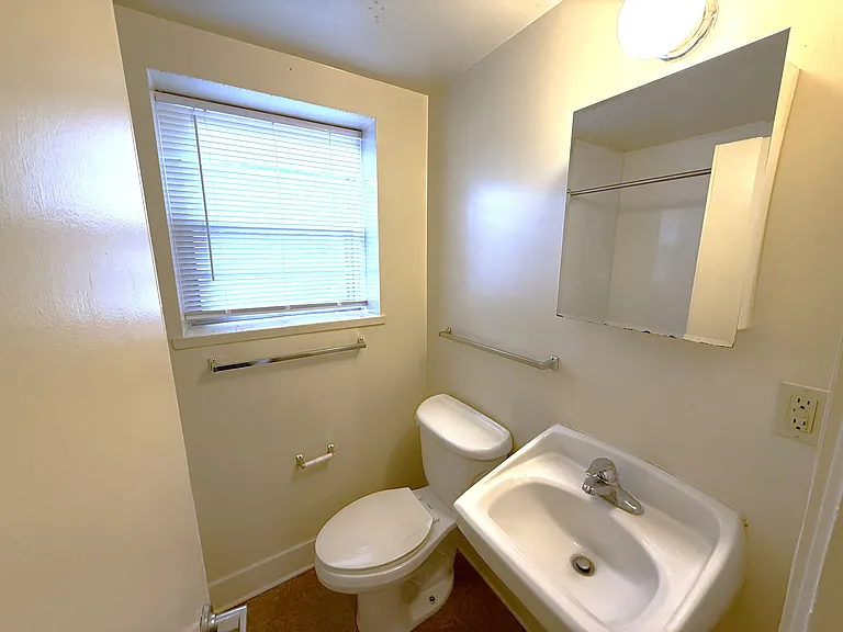 1408 Maiden Ln SW #89 — Photo 11