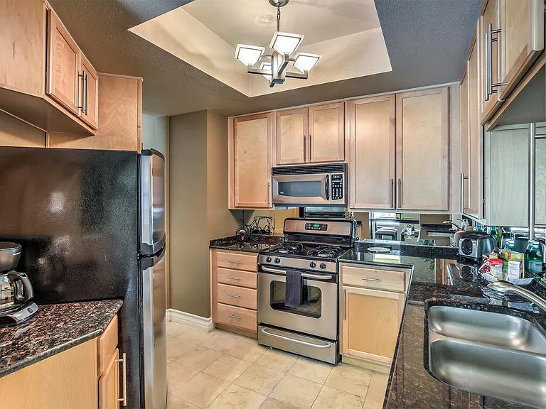 210 E Flamingo Rd #330 — Photo 9