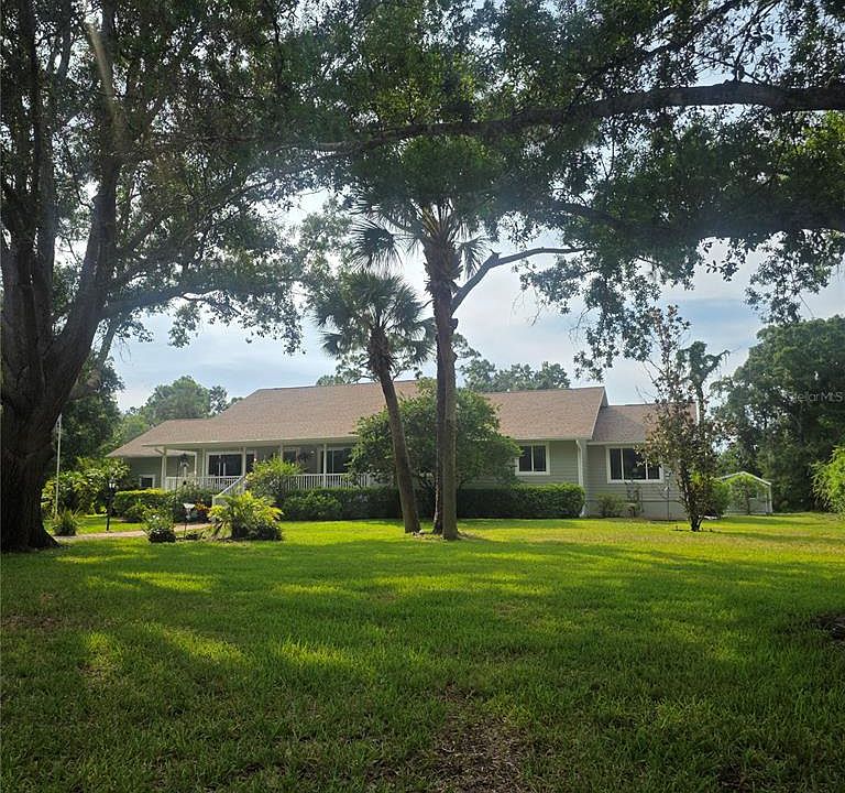 1st image of 1109 UNDERWOOD DRIVE