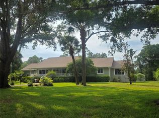 1109 Underwood Dr, Venice, FL 34292