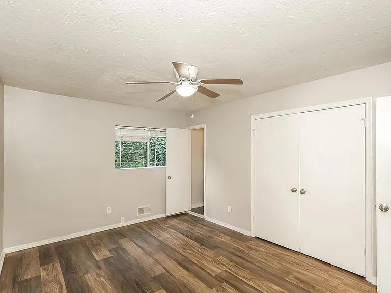 4522 Doral Dr SW — Photo 12