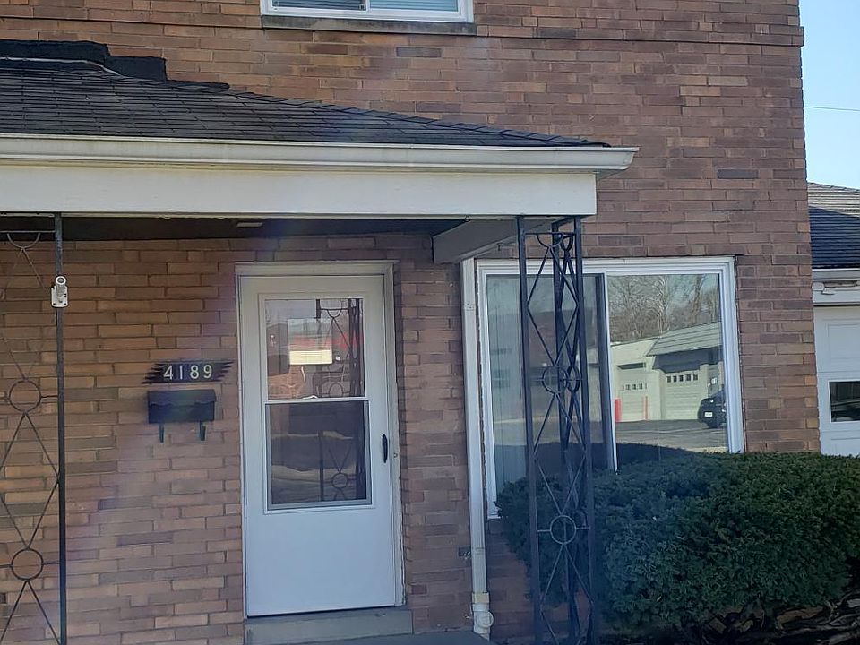1st image of 4189 Indianola Ave