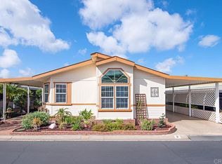 909 Richland Rd SPACE 8, San Marcos, CA 92069