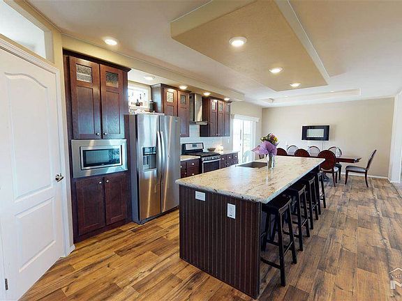 5th image of 4075 Evette Ct