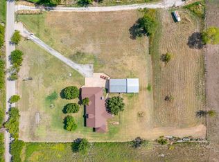 7921 County Road 915b, Joshua, TX 76058