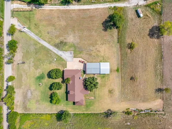 7921 County Road 915b, Joshua, TX 76058