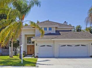 4885 Cardiff Bay Dr, Oceanside, CA 92057