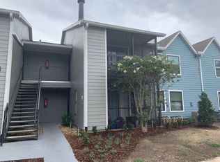 3756 Idlebrook Cir APT 204, Casselberry, FL 32707