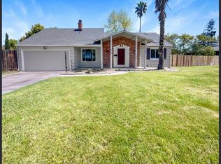 2448 Brentwood Rd, Sacramento, CA 95825