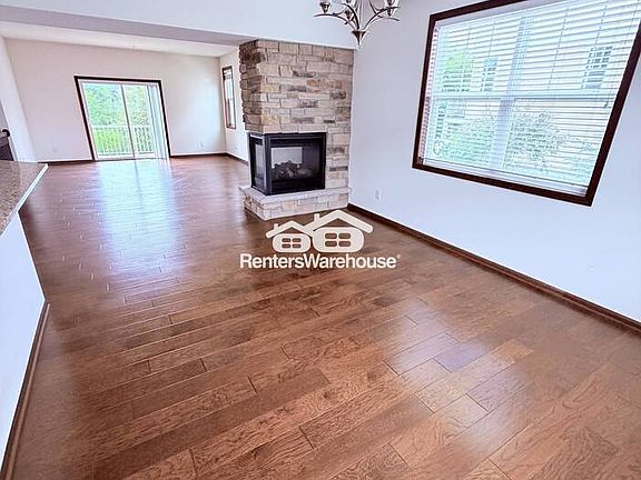 4th image of 9580 Madison Dr APT 1
