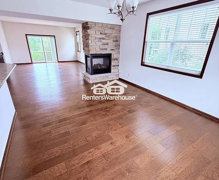 9580 Madison Dr #1 — Photo 4