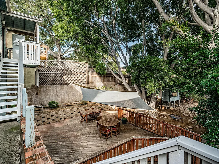 2559 Tuberose St — Photo 32