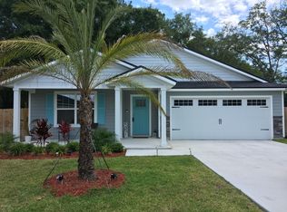 6933 Monica Ct, Jacksonville, FL 32222