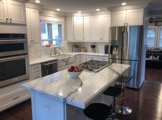 178 Grand Ave, Manchester, NH 03109