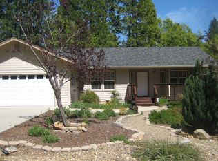 39 Christine Ct, Arnold, CA