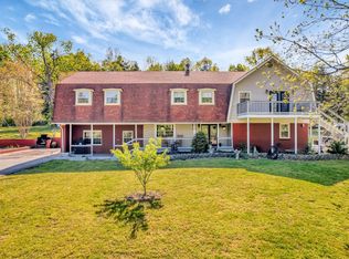 701 Rome Pike, Lebanon, TN 37087