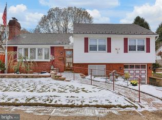 11 Citadel Dr, Camp Hill, PA