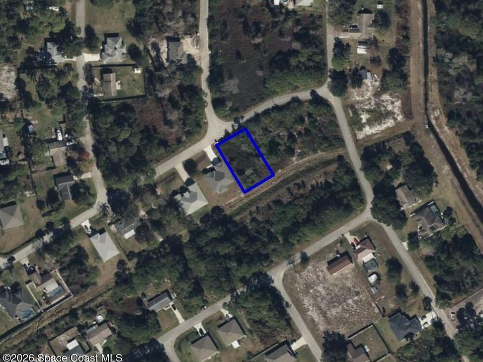 1st image of 1382 Tarleton St SE