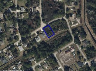 1382 Tarleton St SE, Palm Bay, FL 32909