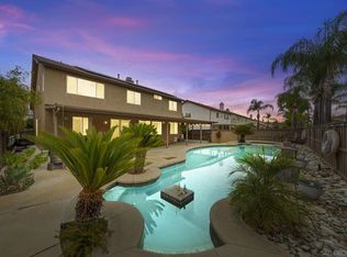 28587 Midsummer Ln, Menifee, CA 92584