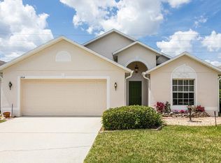 1904 Hammock Moss Dr, Orlando, FL 32820