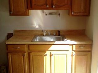 137 Garfield St APT 7, Central Falls, RI 02863