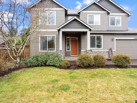 3rd image of 308 Holder Ln SE