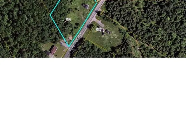 561 Holtville Rd, Upper Miramichi, NB E6A 1Y4