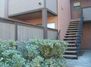 1303 Massachusetts Ave APT 103, Riverside, CA 92507