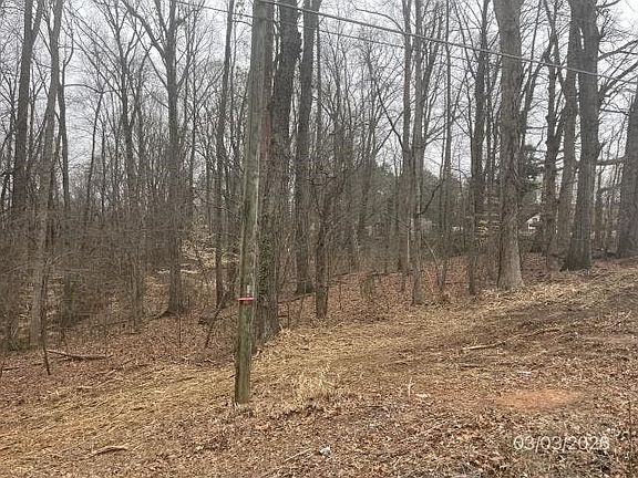 5th image of 1502 Mount Ulla Hwy