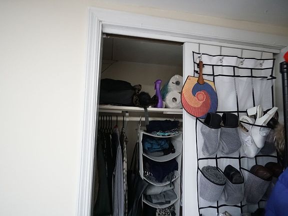 5th image of 1551 59th St #1